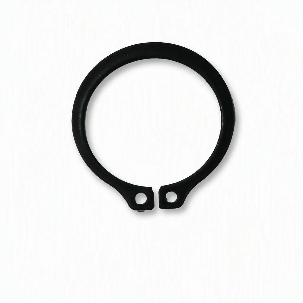 Coats Snap Ring, 1-5/8 (AM8181095)