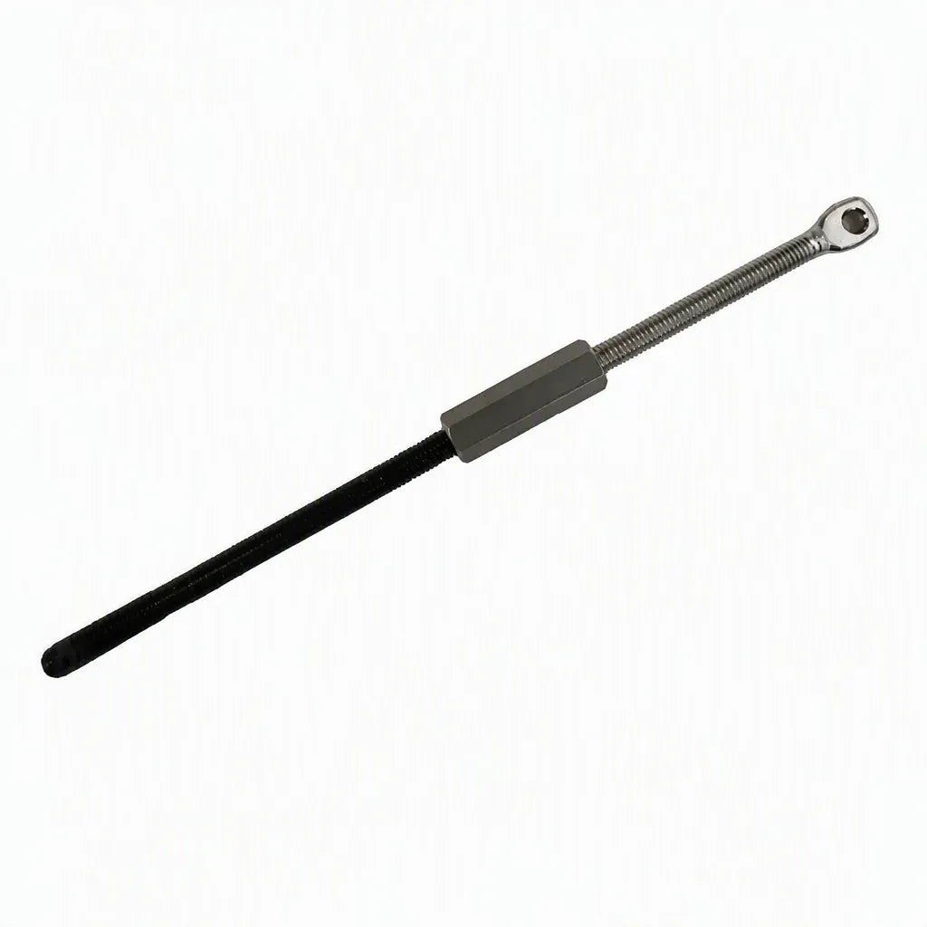 Lever Link New Style Coats (AM85608037)