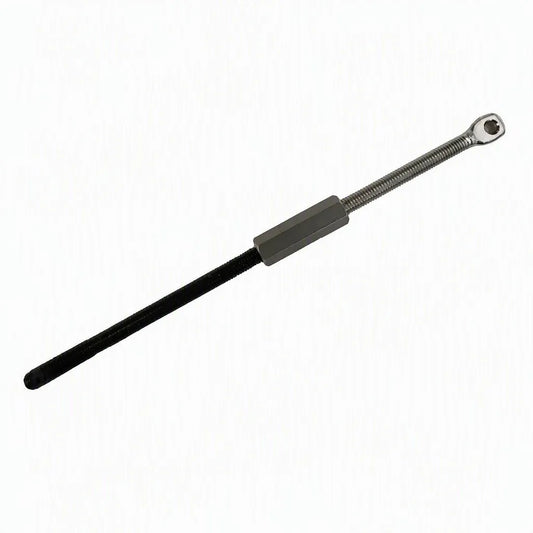 Lever Link New Style Coats (AM85608037)