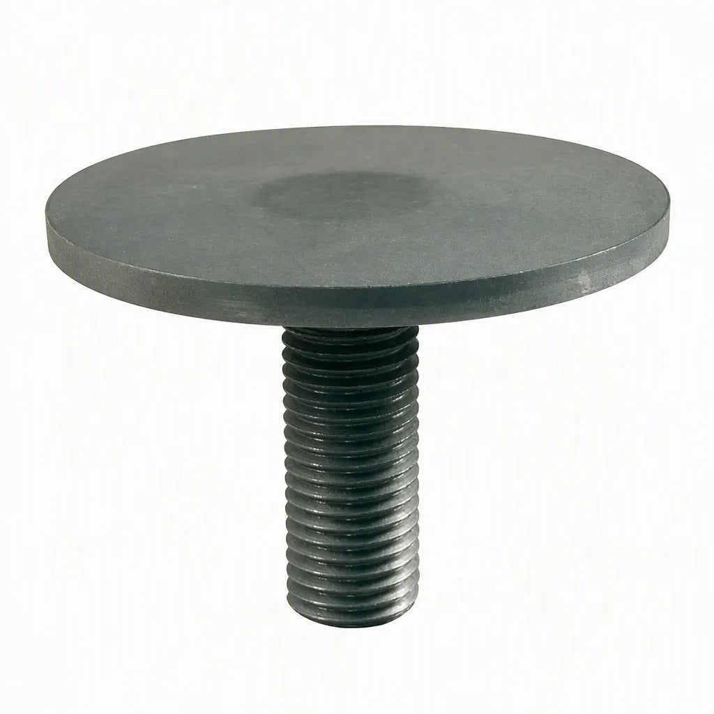 Lift Pad Assembly 9001 A.L.M 94-209A (BH-7154-07)