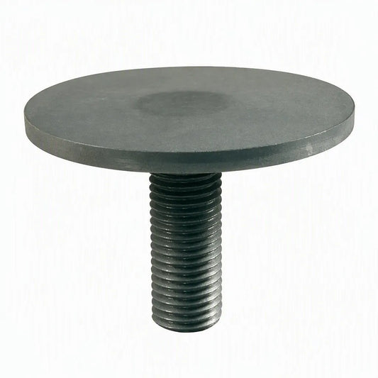 Lift Pad Assembly 9001 A.L.M 94-209A (BH-7154-07)