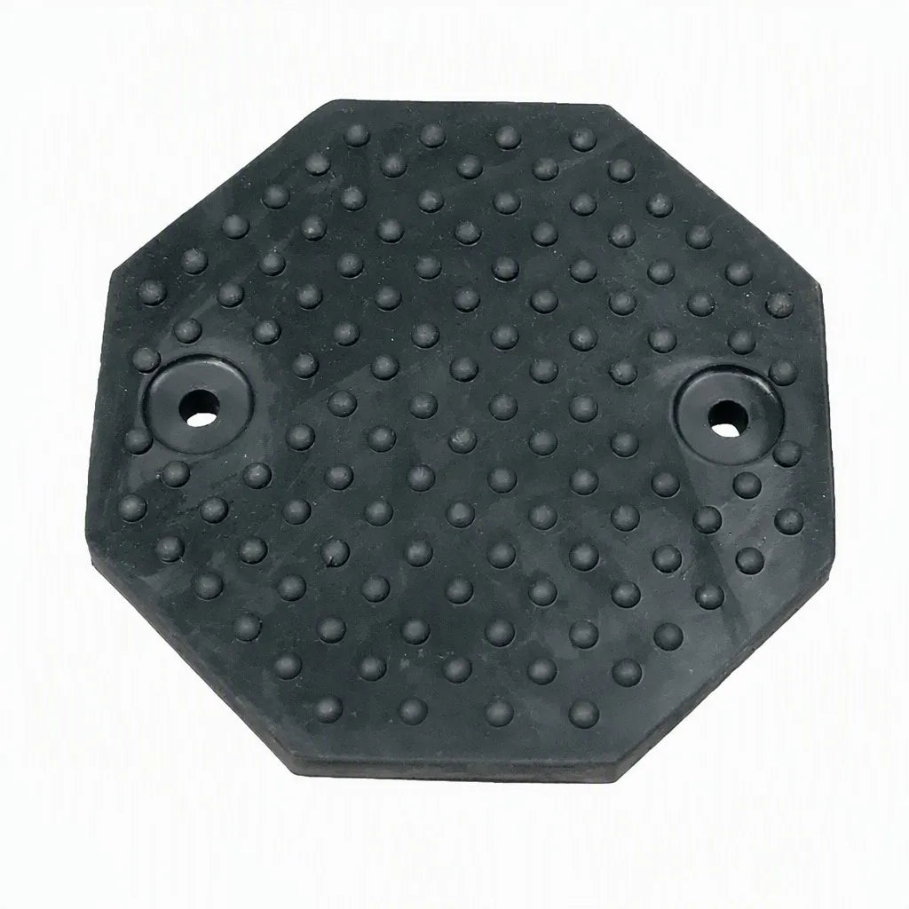 Rubber Arm Pad (Set of 4) Direct Lift 52200-3X (BH-7270-048-4)