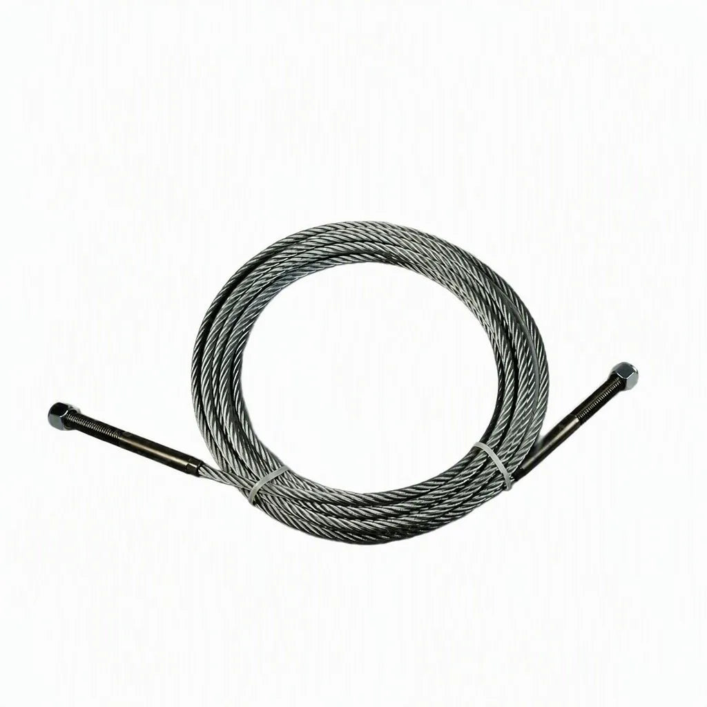 Equalizer Cable Bend Pak (BH-7478-14)