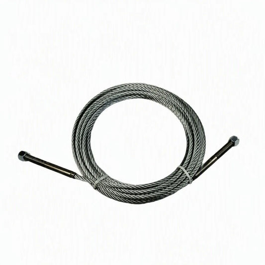 Equalizer Cable Bend Pak (BH-7478-39)