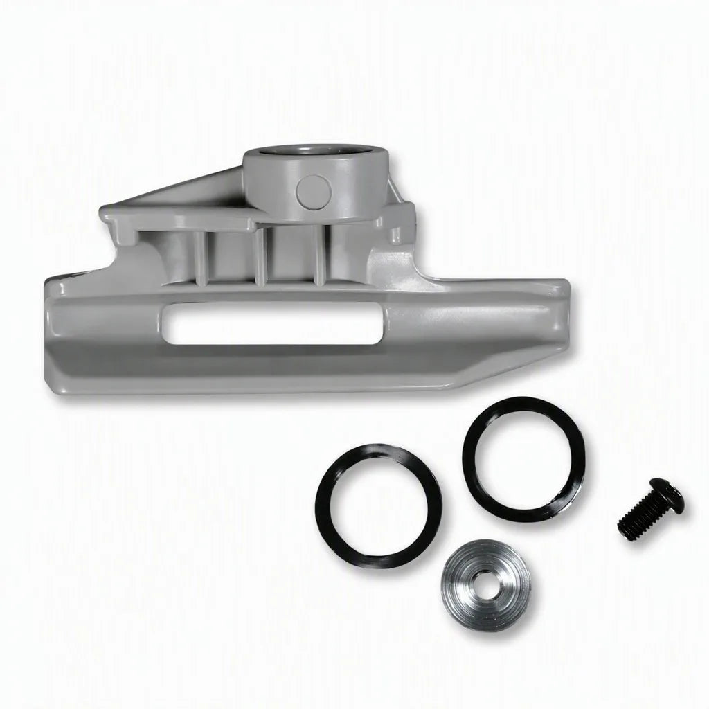 High Spoke Mount/Demount Head Plastic Coats (AM8184432)