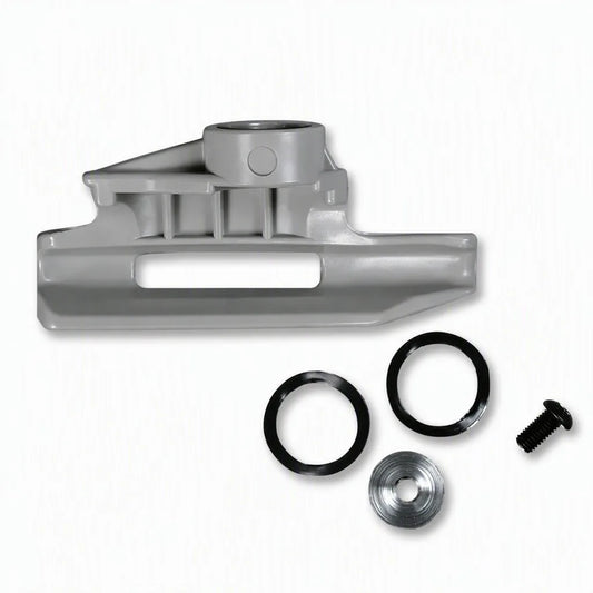 High Spoke Mount/Demount Head Plastic Coats (AM8184432)