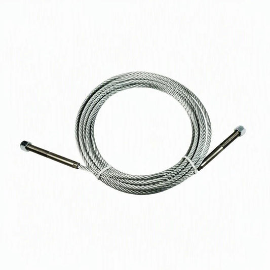Equalizer Cable Bend Pak (BH-7478-03)