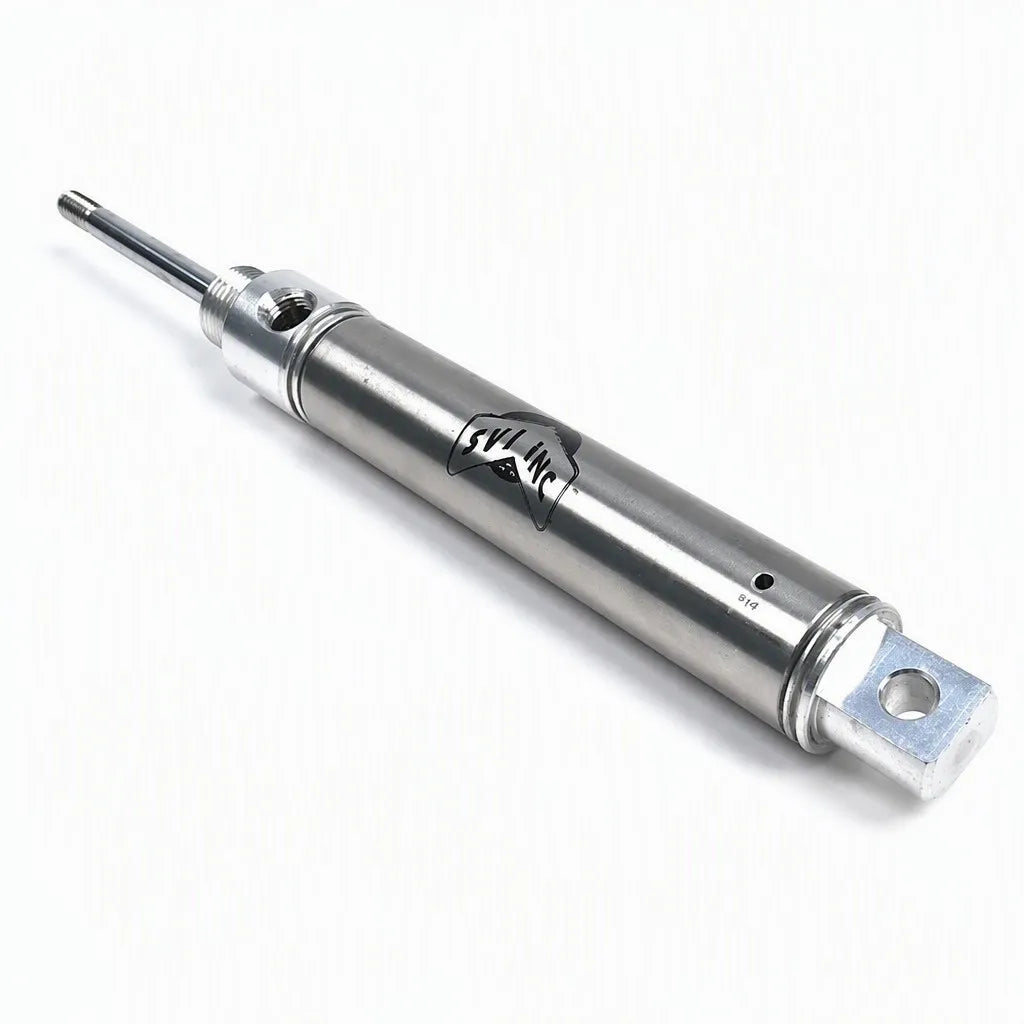 Rotary Air Cylinder (BH-7501-53)