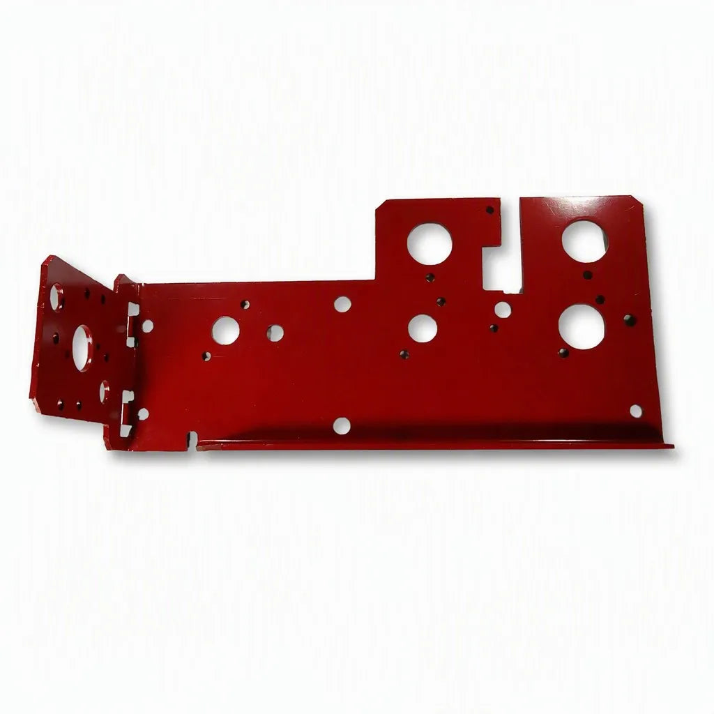 Valve Mounting Bracket Coats (AM8183031)
