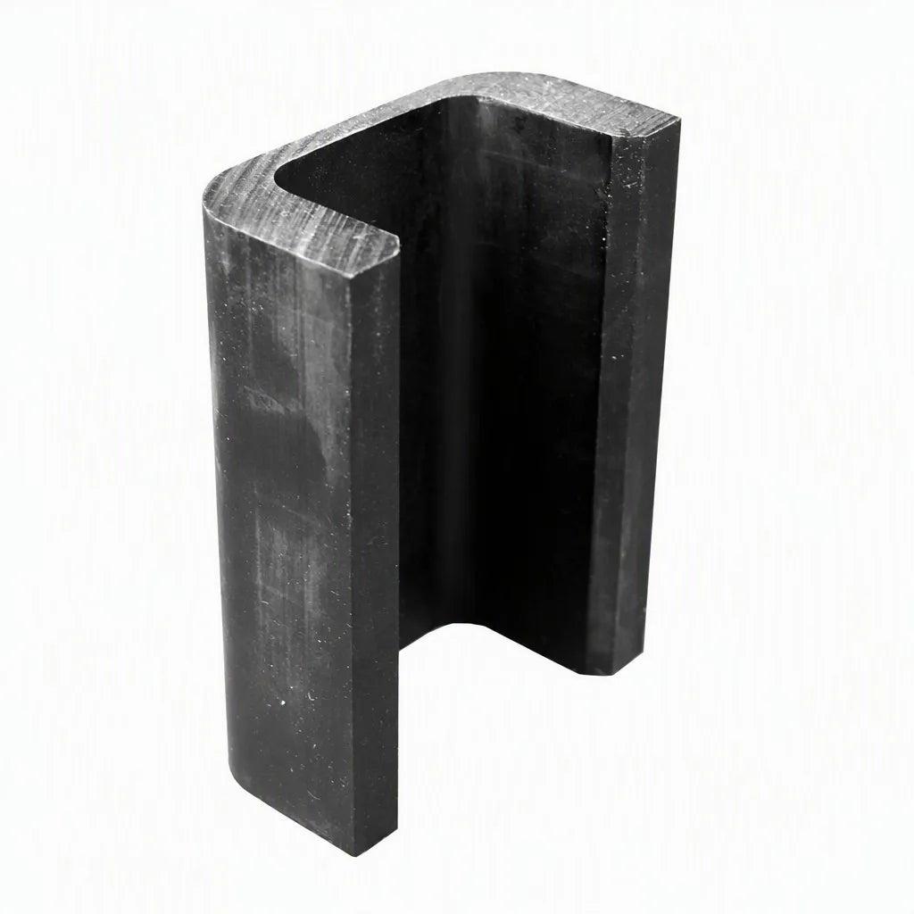 Rotary Carriage Slider Block (BH-7510-01)