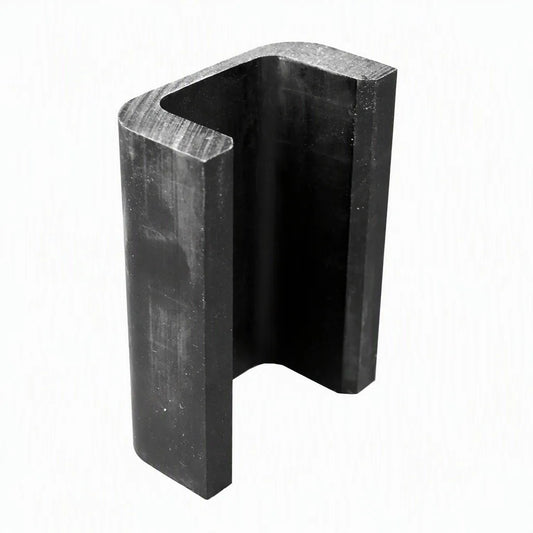 Rotary Carriage Slider Block (BH-7510-01)
