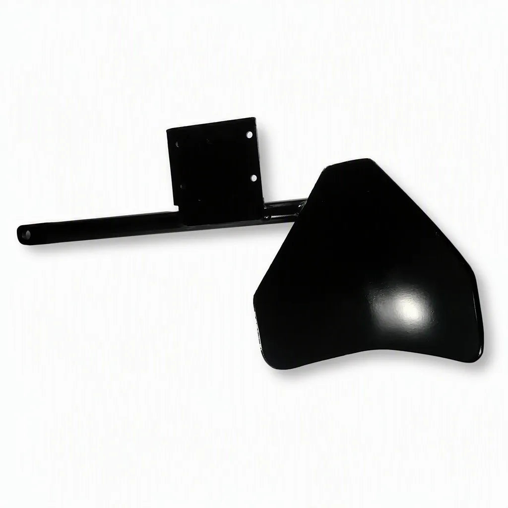 Bead Loosener Shoe Handle Coats (AM85608038)