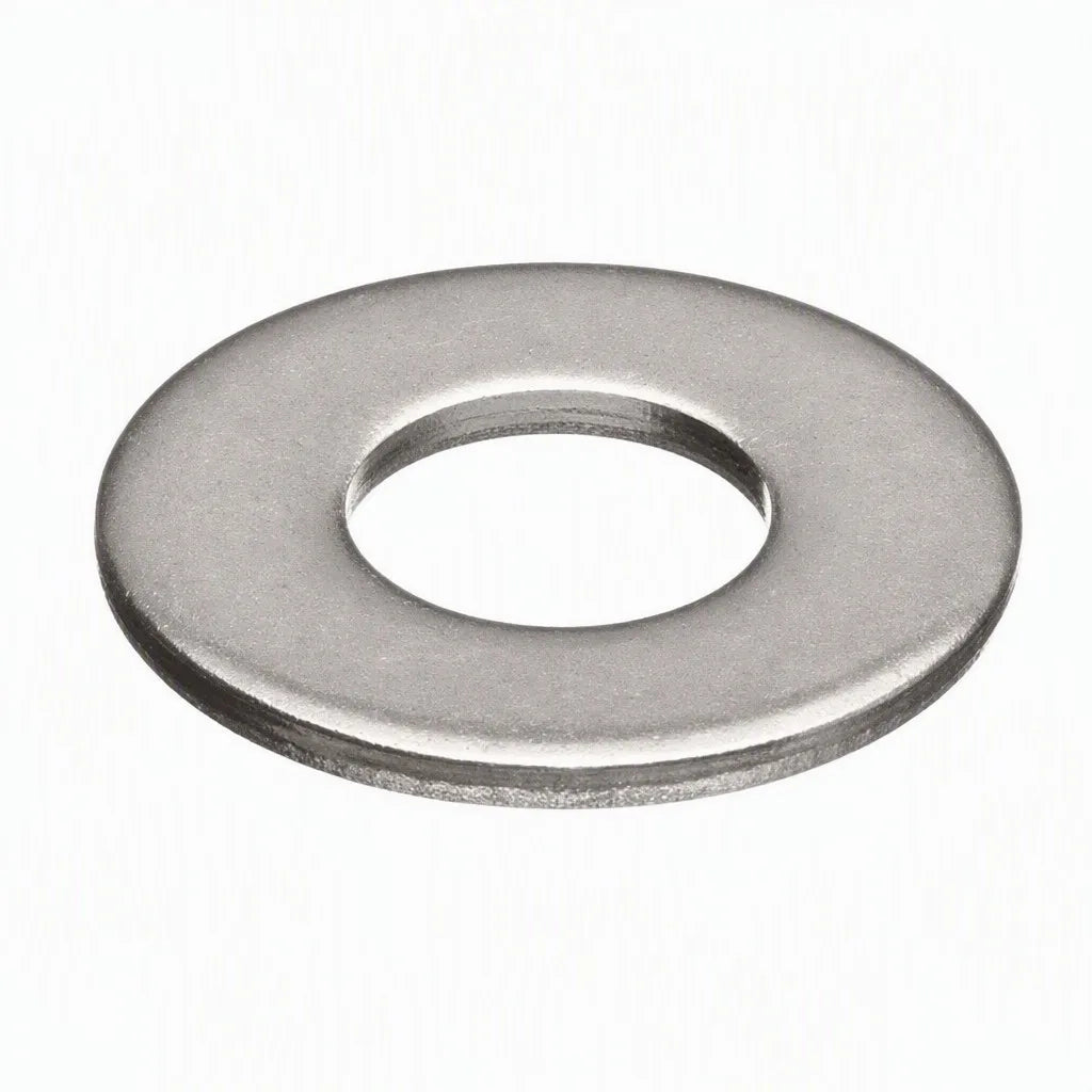 Coats Flat Washer -13 Mm (AM8185035)