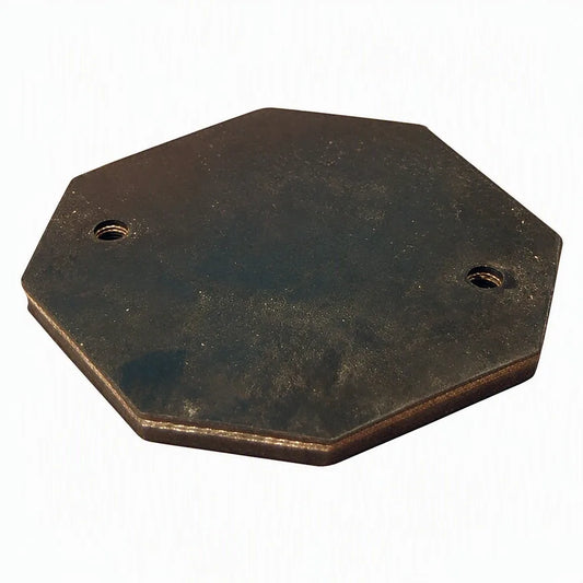 Rubber Arm Pad Whip (BH-7820-04)