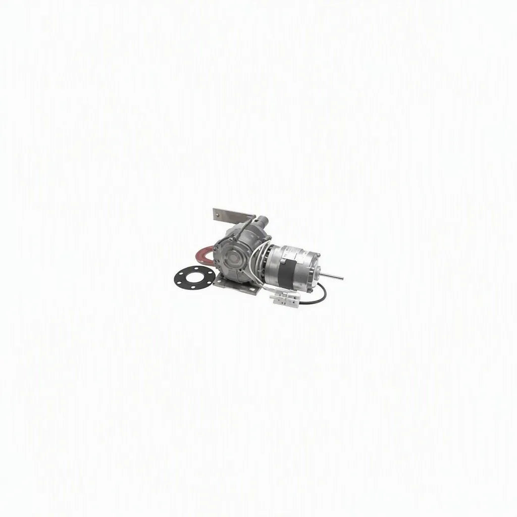 FRI-JADO Motor & Drive Head TDR8 (9293002S)