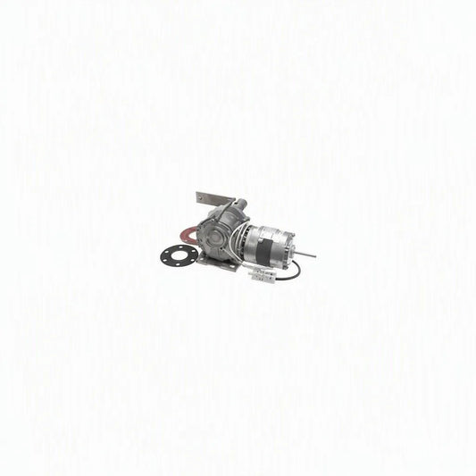 FRI-JADO Motor & Drive Head TDR8 (9293002S)