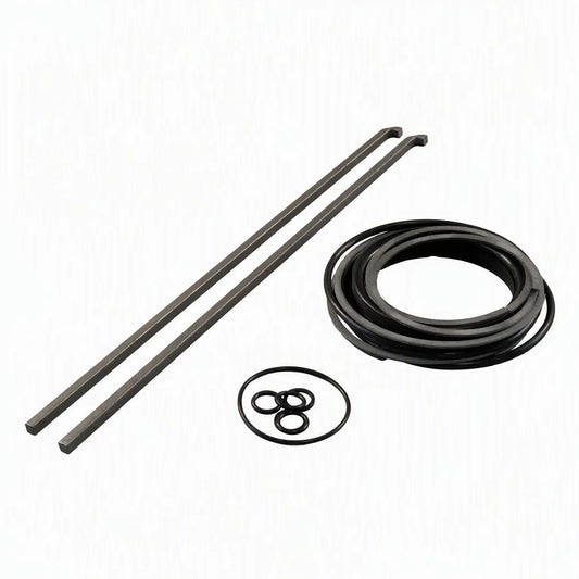 Seal Kit for Mohawk 012-012-098-1 (BH-7340-27)