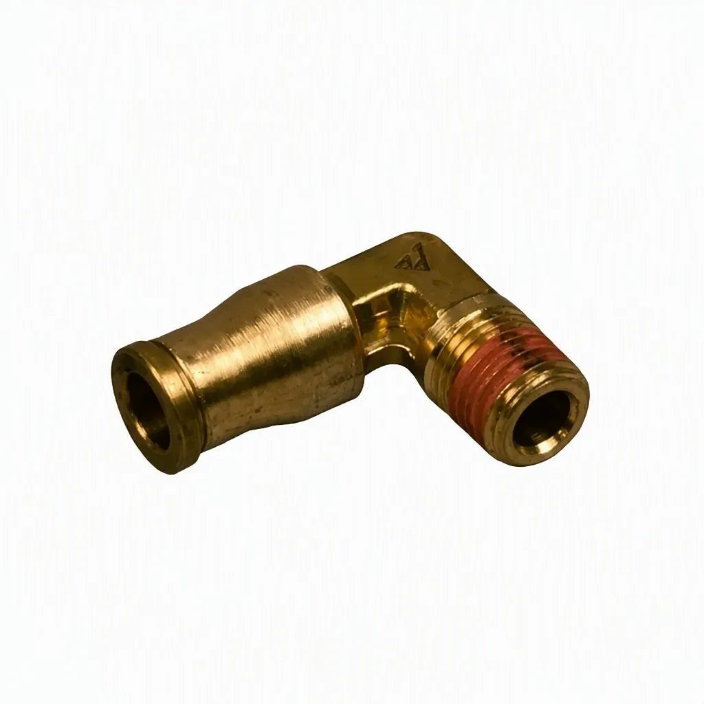 Rotary Elbow (BH-7501-56)