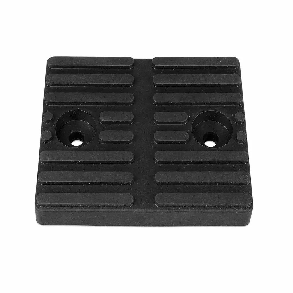 Rubber Arm Pad Ammco Ben Pearson 82365 (BH-7101-00)