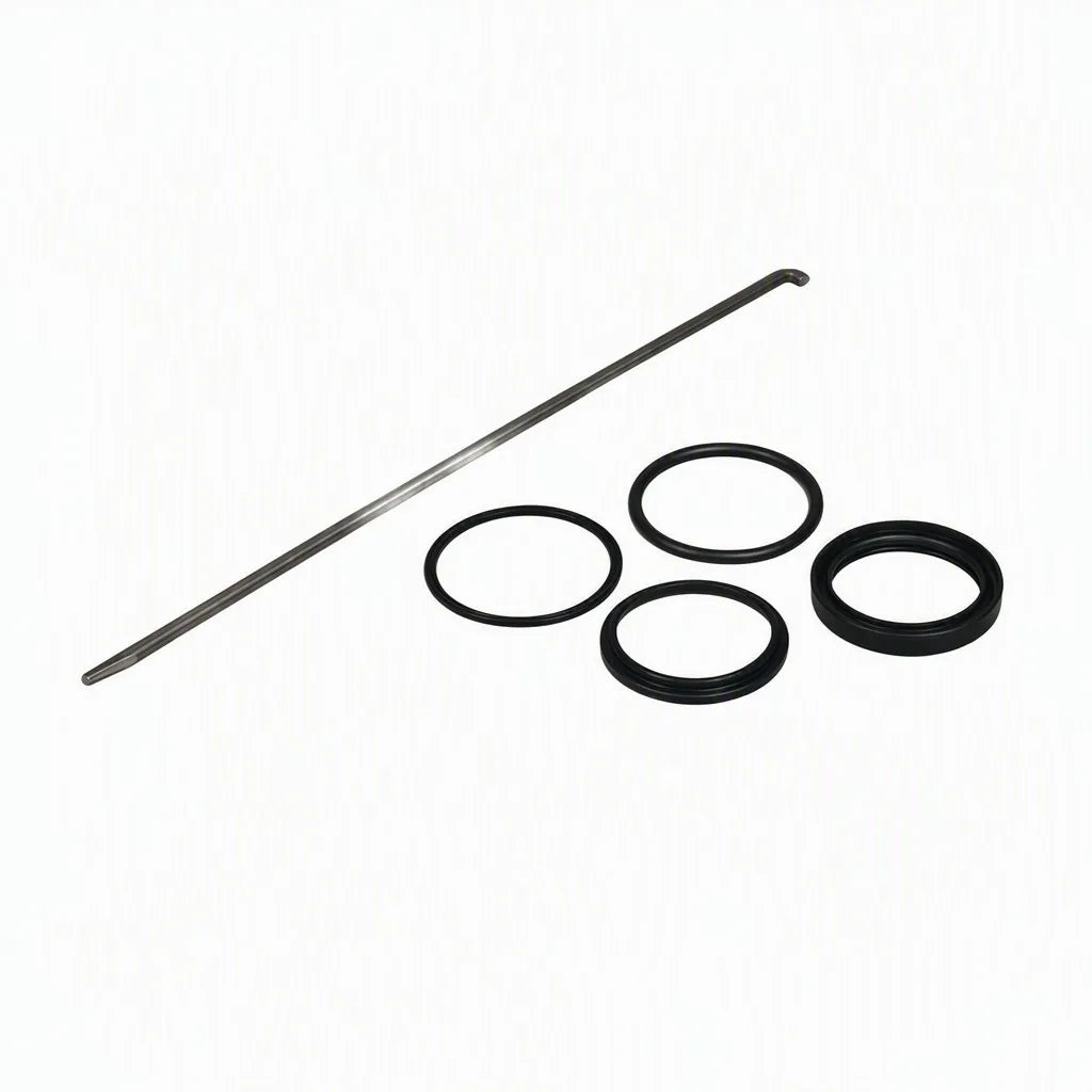 Cylinder Seal Kit - P.M.W. 000481 (BH-7435-37)