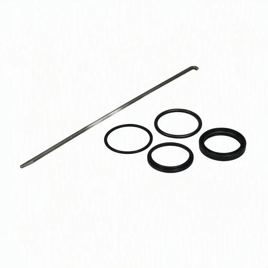 Cylinder Seal Kit - P.M.W. 000481 (BH-7435-37)