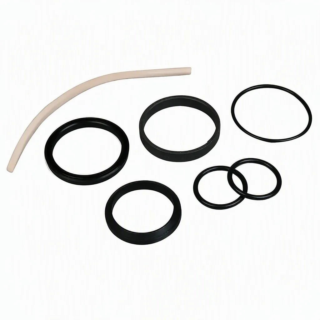 Cylinder Seal Kit Wheeltronic 546191 (BH-7806-54)