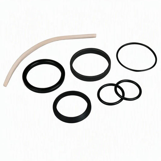Cylinder Seal Kit Wheeltronic 546191 (BH-7806-54)