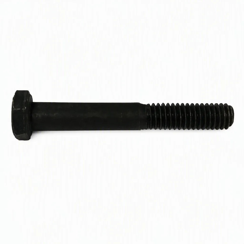 Coats Bolt - 1/4-20 X 2 Hex Head Cap Screw (AM8109802)