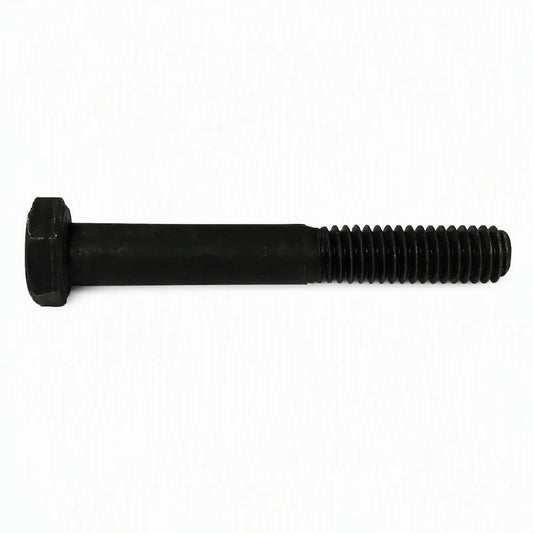 Coats Bolt - 1/4-20 X 2 Hex Head Cap Screw (AM8109802)