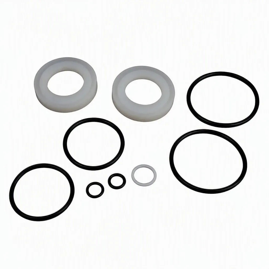 G&B/Manitowoc Seal Kit (BH-9323-20)