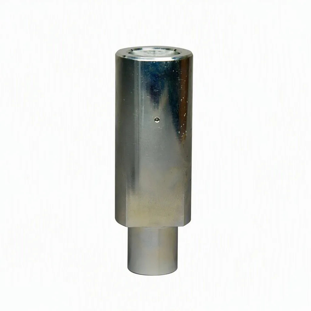 Rotary 5 Nesting Height Extension (BH-7537-01)