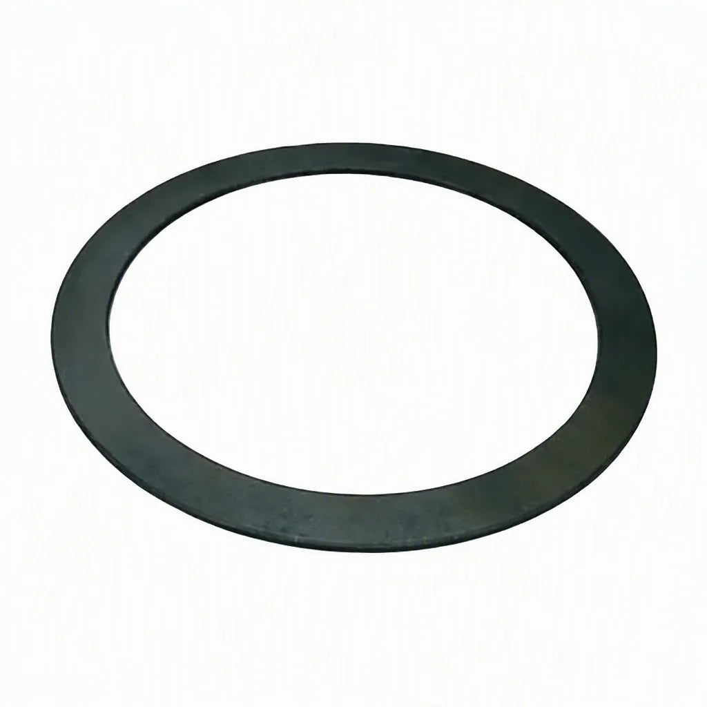Globe Seal Holder Ring Metal 35056 (BH-9420-14)