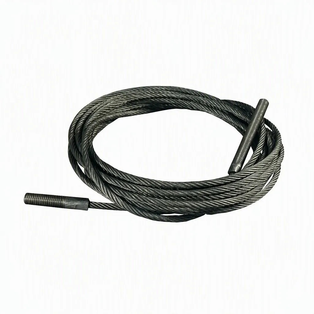 Manitowoc Equalizer Cable for 12 Extended (BH-7351-43)