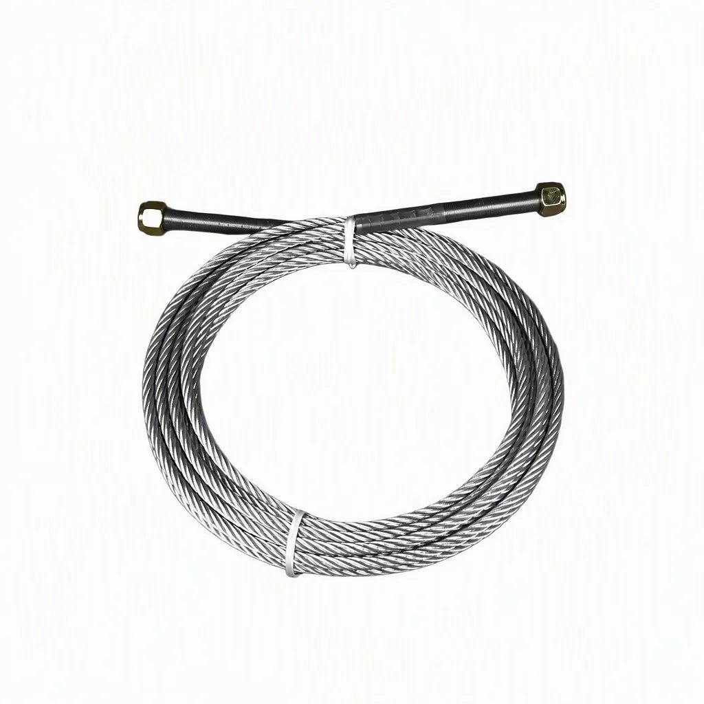 Lifting Cable 24 inch 2 inch Autolifters (BH-7190-11)