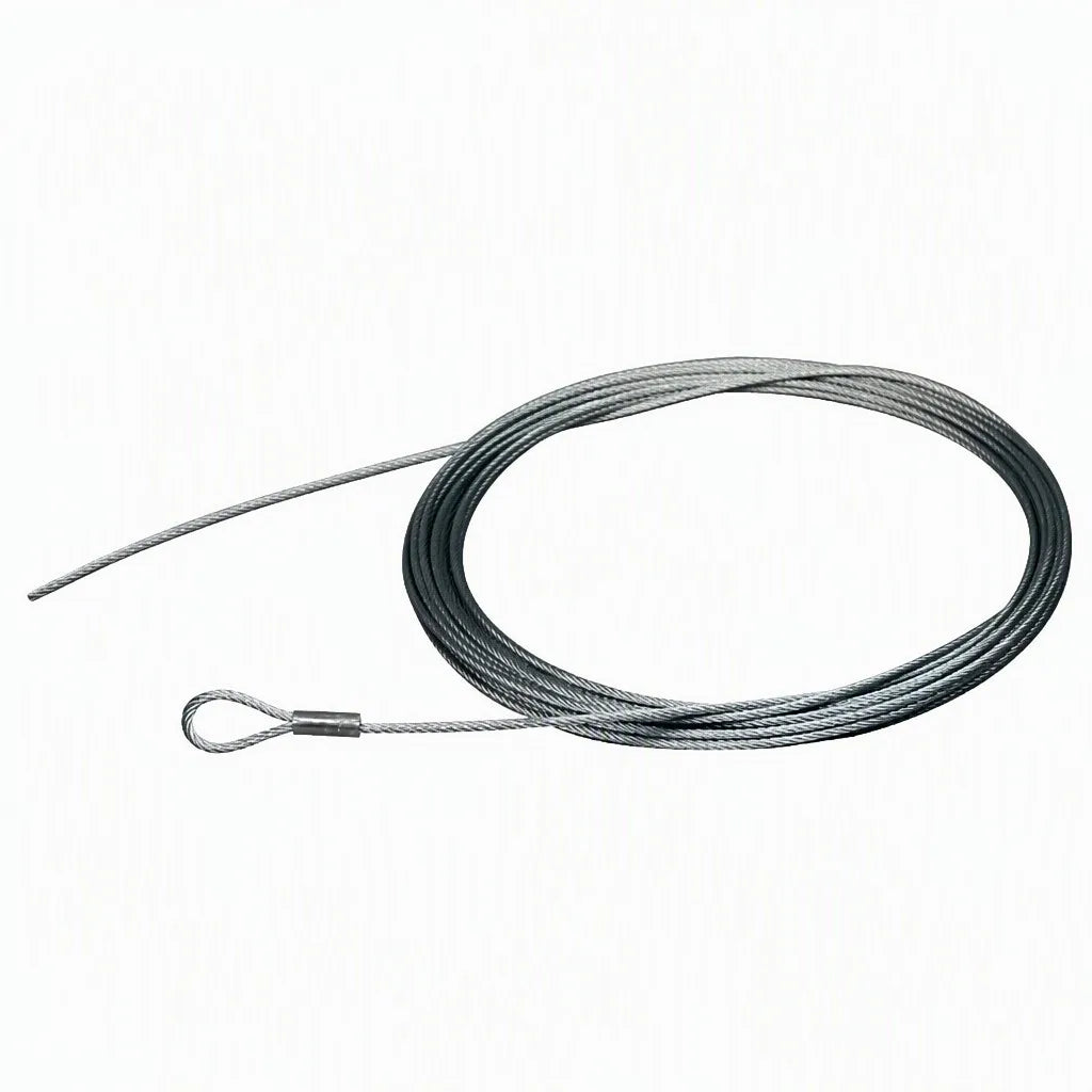 Lock Release Cable for Bend Pak 5595047 (BH-7479-332)