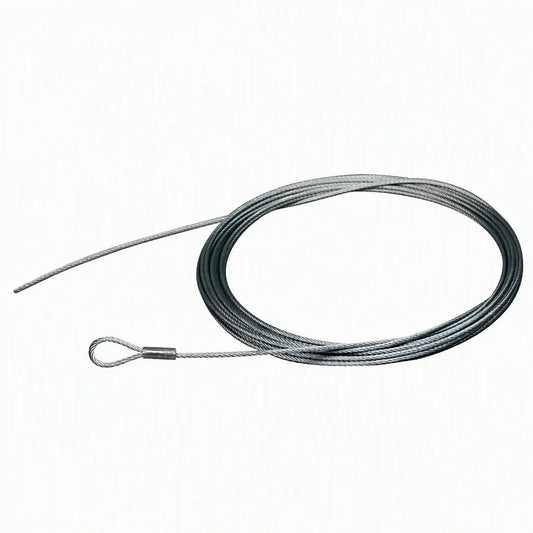 Lock Release Cable for Bend Pak 5595047 (BH-7479-332)