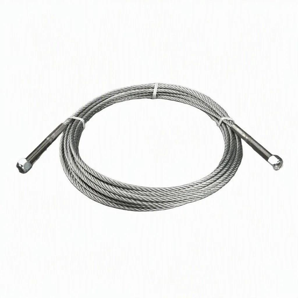 Rotary Equalizer Cable 24-8.37 (BH-7500-01)