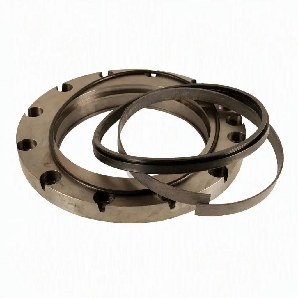 Western 10-5/8\u0022 Adjust-To-Fit Upper Bearing (BH-1778D-ATF)