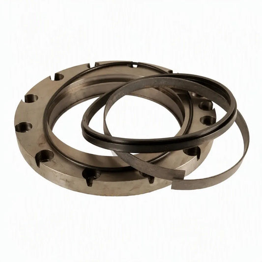 Western 10-5/8\u0022 Adjust-To-Fit Upper Bearing (BH-1778D-ATF)