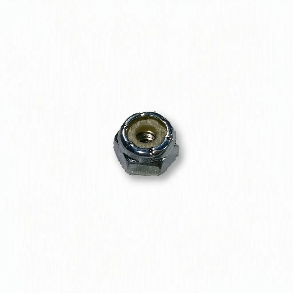 Coats Lock Nut - #10-24 (AM8182682)