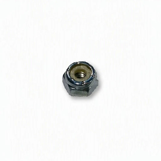 Coats Lock Nut - #10-24 (AM8182682)