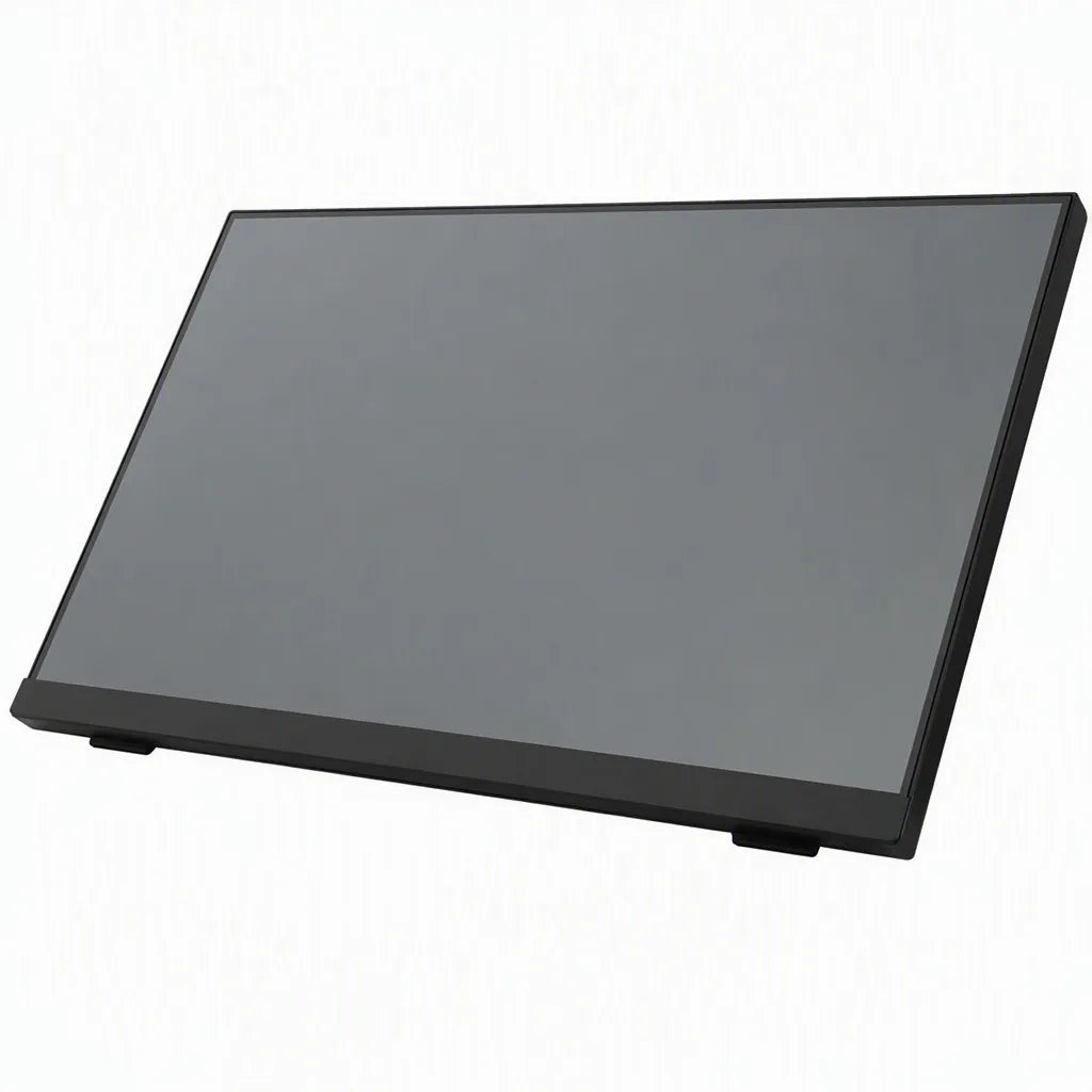 Coats 22 Touch Display for 1600 Balancer - Viewsonic (am85610608a)