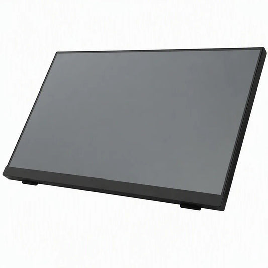 Coats 22 Touch Display for 1600 Balancer - Viewsonic (am85610608a)