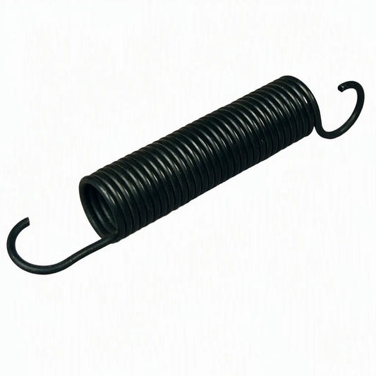 Lock Latch Spring 810, 210 Ford Smith 100570 (BH-9422-01)