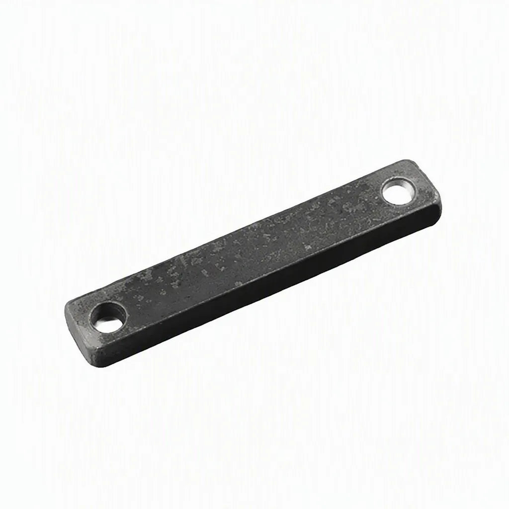 G&B/Manitowoc Linkage Bar (BH-9320-69)