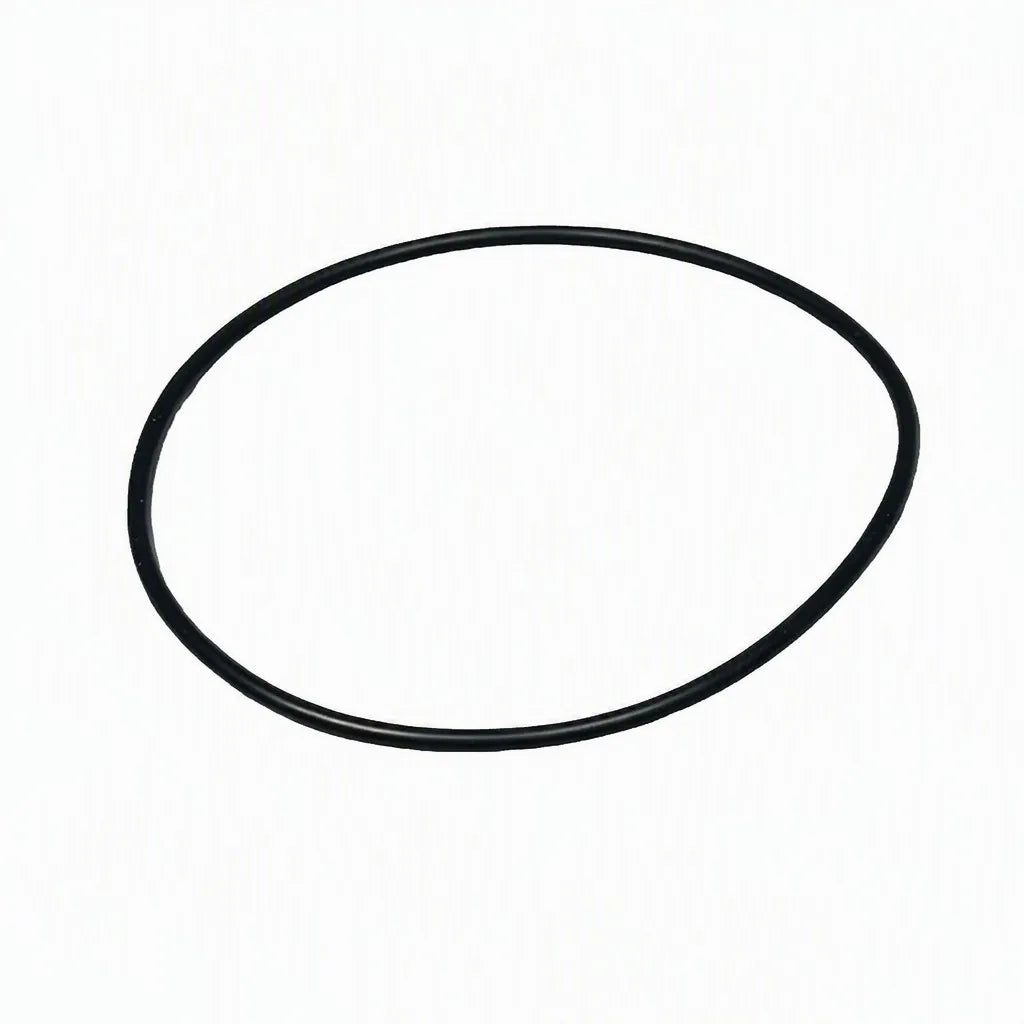 O'Ring Ammco Ben Pearson 27100 (BH-7104-34)