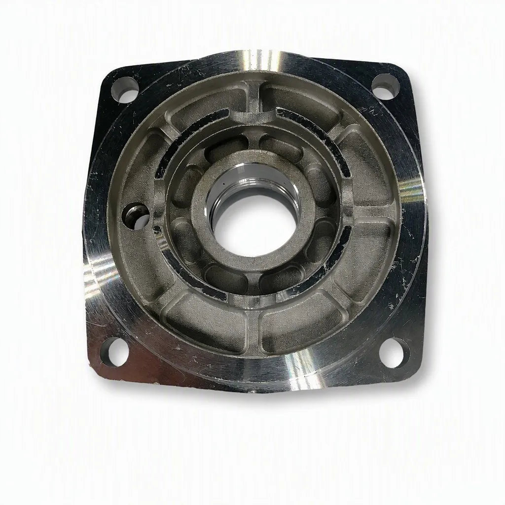 Tabletop Cylinder Cap Top Coats (AM8181620)