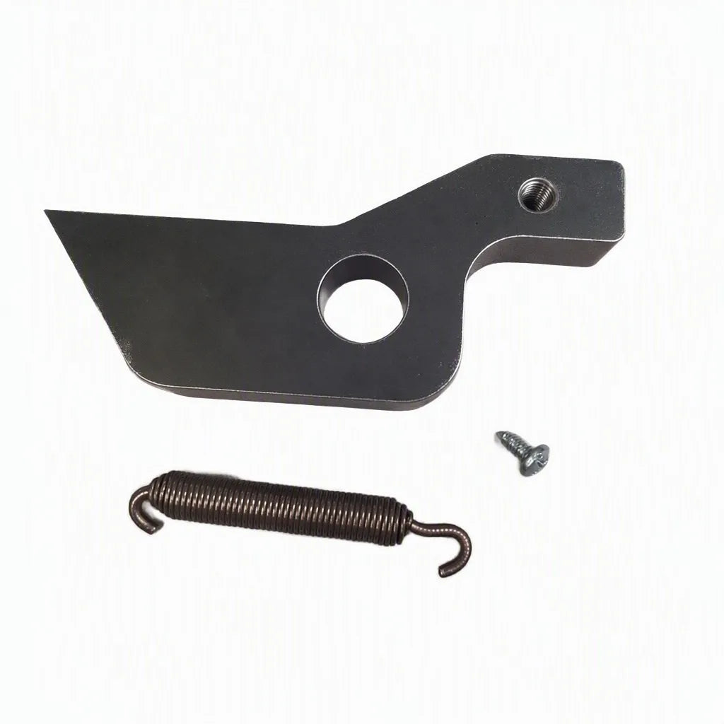Power Side Dog Wheeltronic 398 (BH-7790-94)