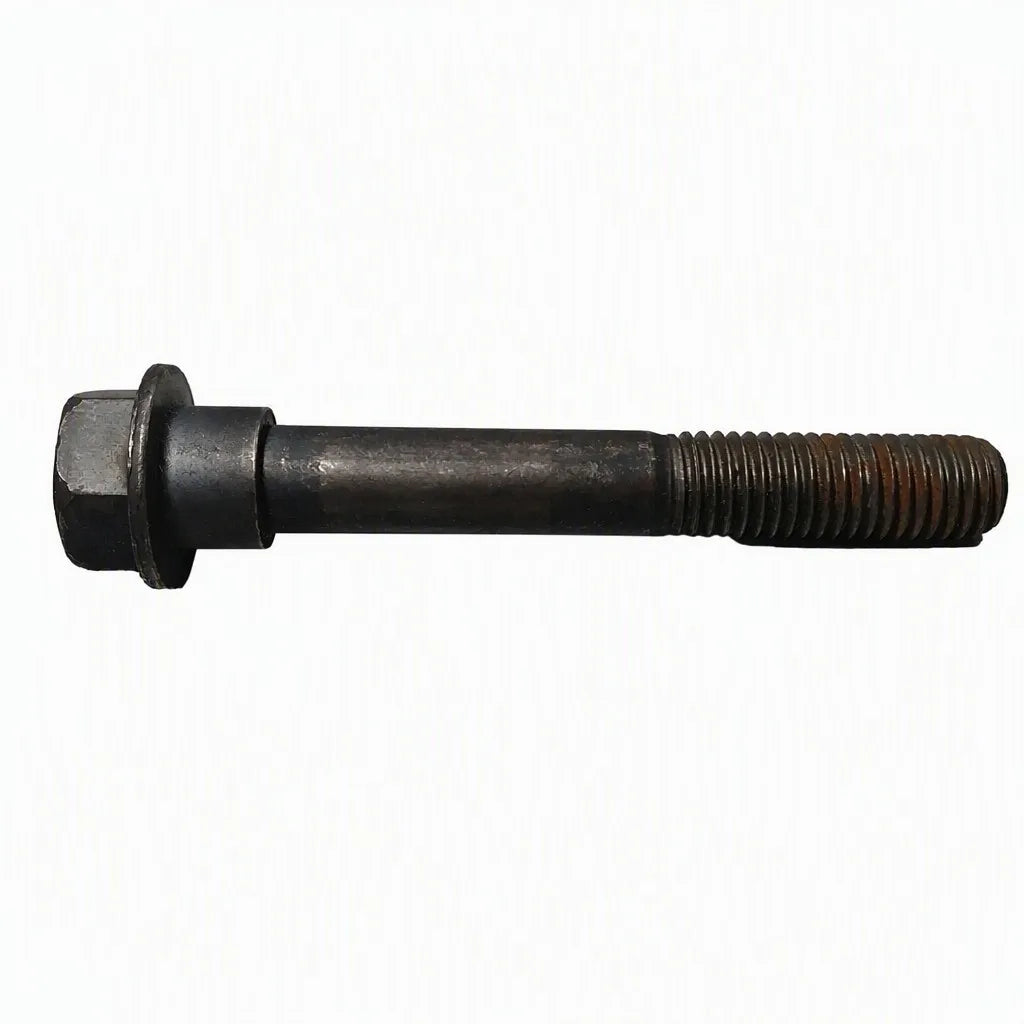 Tabletop Link Bolt Coats (AM8181904)