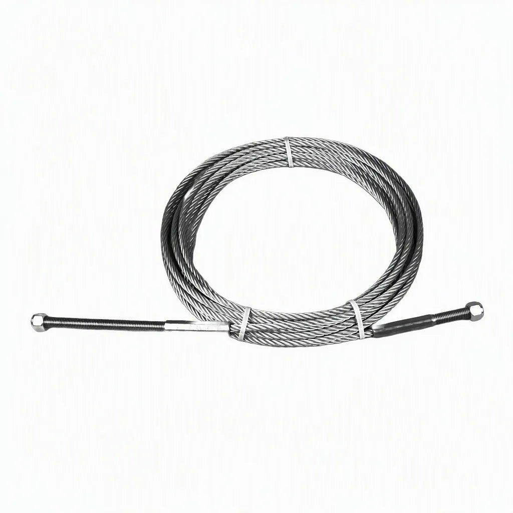 Manitowoc Equalizer Cable (BH-7350-45)